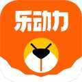 乐动力app