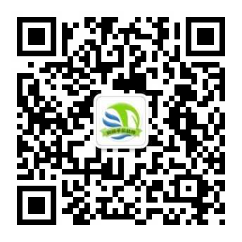 懂球帝国际版