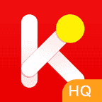 酷狗唱唱app