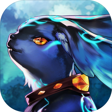 亘古幻想app