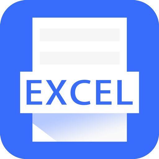 维众手机Excel