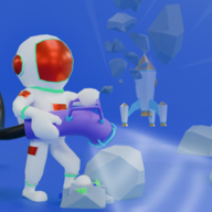 流星驱逐舰无限货币版