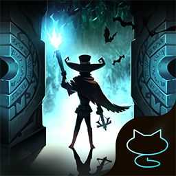 猎魔师九游版