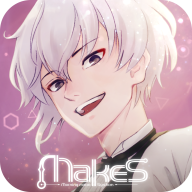 早安我的少年app