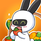 兔克的餐厅app