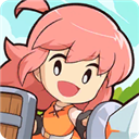 邮差骑士2app