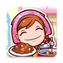 料理妈妈稳定版