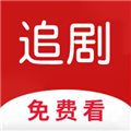 韩剧谷手机版