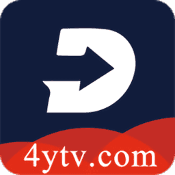 迪迪影院app