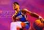 nba2k23