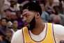 nba2k23