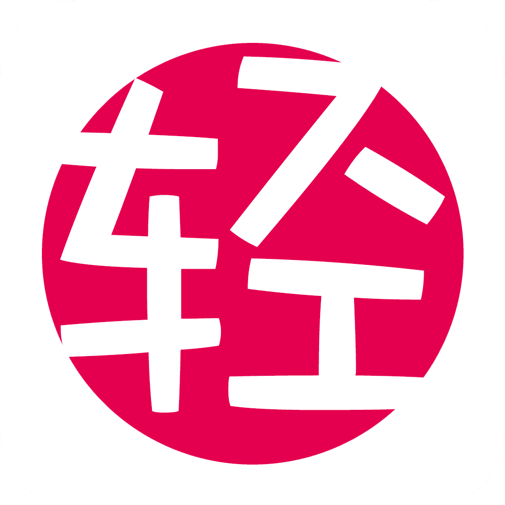 哔哩轻小说软件