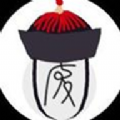 废文网App