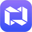 AR元相机app