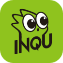 in趣