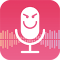 萌我变声器下载稳定版