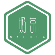 奶茶辅助器软件