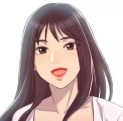 差差漫画手机版