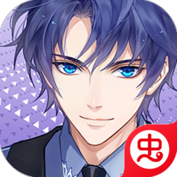 梦间集天鹅座安卓版