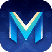 Malody V