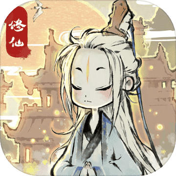 道天录手游