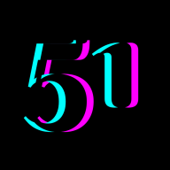 51动漫软件