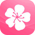 桃色小说app