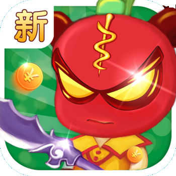 新三国小镇安卓