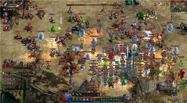 热血龙皇3d切割