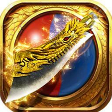 176精品传奇游戏版复古