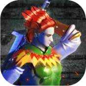 传奇1.76复古游戏官网版年卡