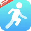 超级计步宝安卓版