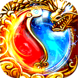 倚天荣耀万劫连击