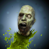 丧尸抹除者(Zombies!)