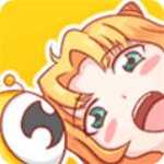 火火漫画app