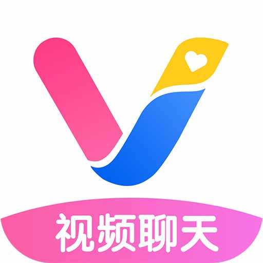 V聊app