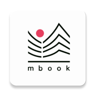 moji阅读