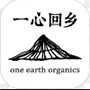 一心回乡app