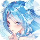 长安幻想