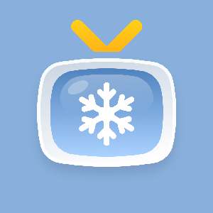 雪花影视app