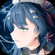 phigros官网版