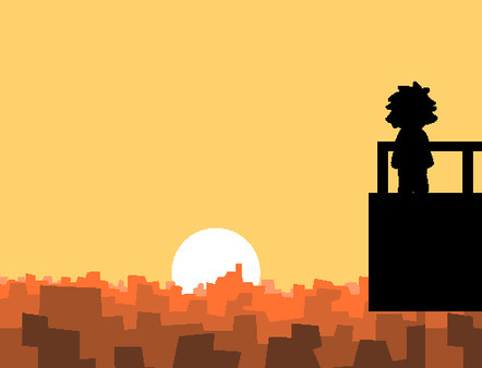 changed special中文免费版