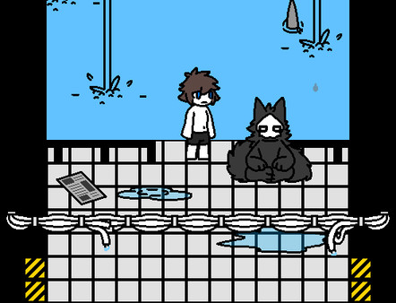 changed special中文免费版