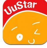 UUStar