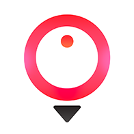 有鱼记账安卓版