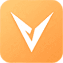 骑士助手官网版