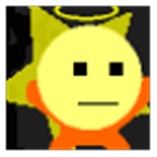 太鼓冲冲冲手游