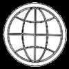 GachaUniversal