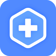 手机照片恢复大师Pro