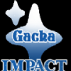 Gacha Impact中文版
